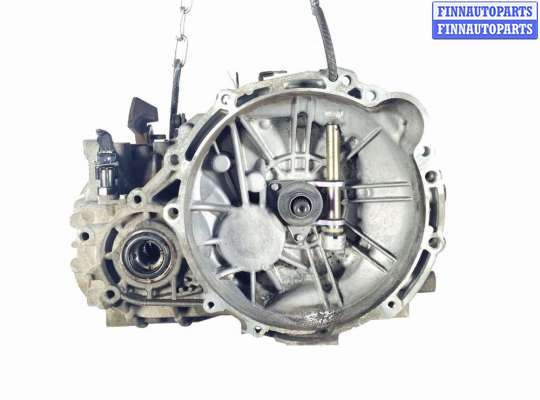 купить КПП механическая (МКПП) 5-ступенчатая на Kia Carens 2 поколение (2006-2012)