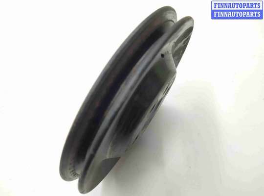 купить Шкив коленвала на Audi 80 B3 (8A) 1986 - 1991