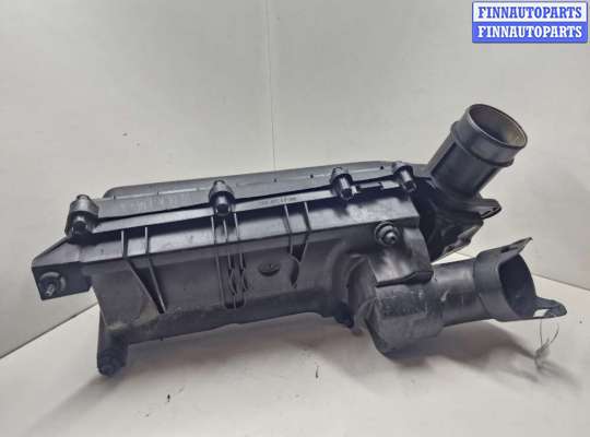 купить Корпус воздушного фильтра на Peugeot 207 (WA,WC) 2006 - 2012