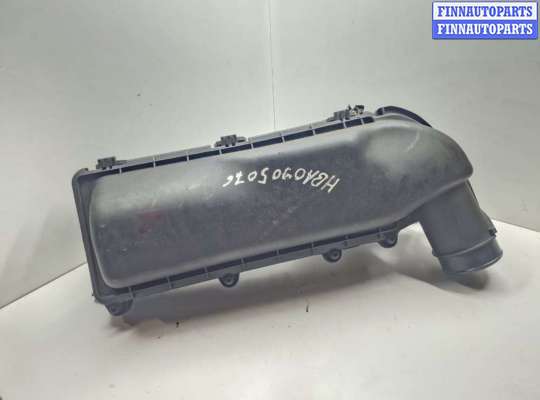 купить Корпус воздушного фильтра на Peugeot 207 (WA,WC) 2006 - 2012