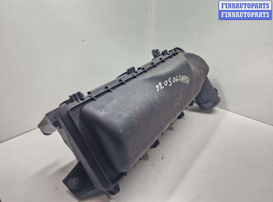 купить Корпус воздушного фильтра на Peugeot 207 (WA,WC) 2006 - 2012