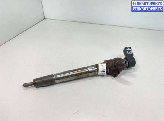 Форсунка FO2053050 на Ford Transit 2006 - 2016