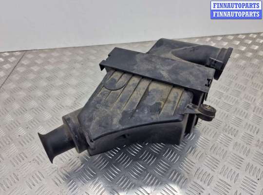 купить Корпус воздушного фильтра на BMW 5 E39 4 поколение (1995-2000)