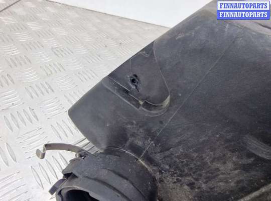 купить Корпус воздушного фильтра на BMW 5 E39 4 поколение (1995-2000)