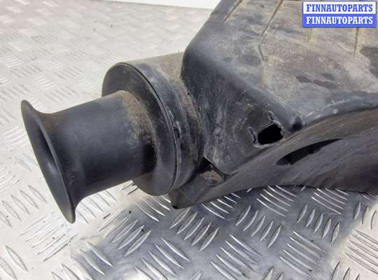 купить Корпус воздушного фильтра на BMW 5 E39 4 поколение (1995-2000)