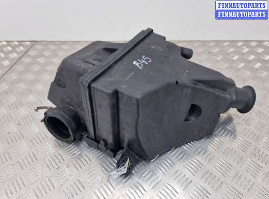 купить Корпус воздушного фильтра на BMW 5 E39 4 поколение (1995-2000)