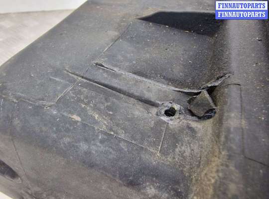 купить Корпус воздушного фильтра на BMW 5 E39 4 поколение (1995-2000)