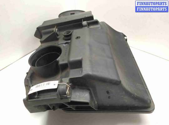 купить Корпус воздушного фильтра на Renault Megane II (KM,LM) 2003 - 2009