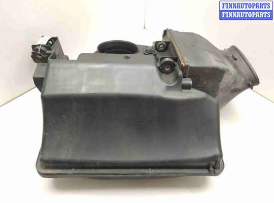 купить Корпус воздушного фильтра на Renault Megane II (KM,LM) 2003 - 2009