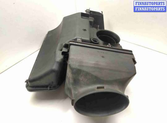 купить Корпус воздушного фильтра на Renault Megane II (KM,LM) 2003 - 2009