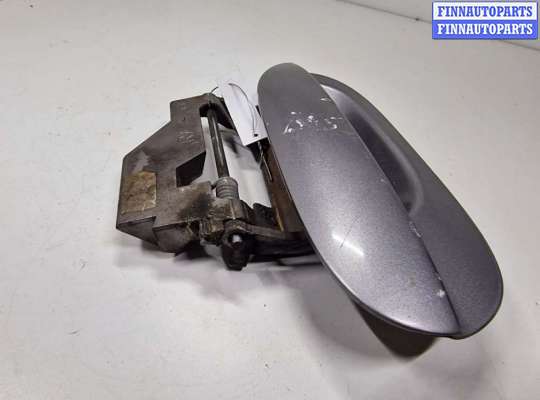 купить Ручка наружная задняя правая на BMW 5 E39 4 поколение (1995-2000)