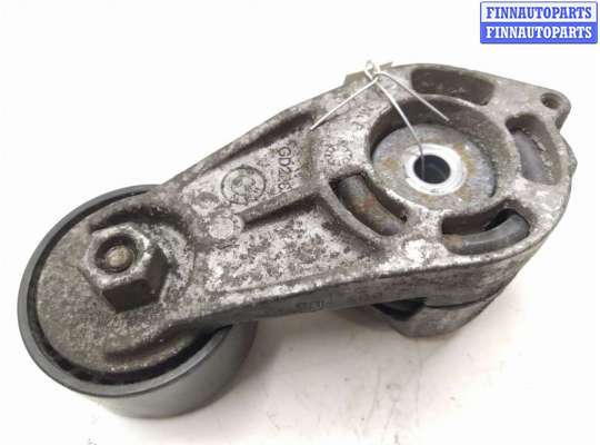 Натяжитель ремня, цепи на BMW 1 (F20/F21)