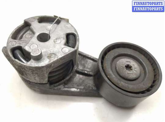 Натяжитель ремня, цепи на BMW 1 (F20/F21)