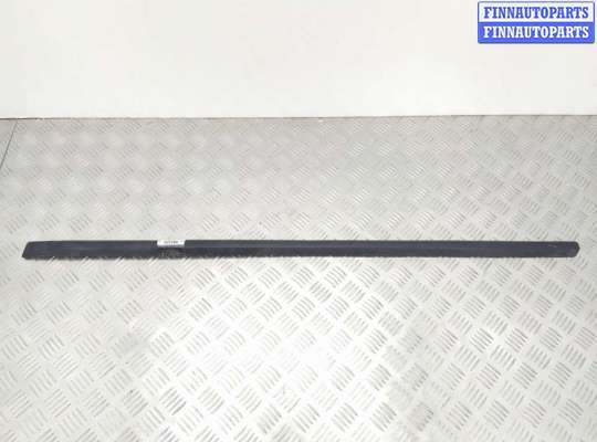 купить Молдинг двери передней правой на BMW 3 E36 3 поколение (1990-2000)