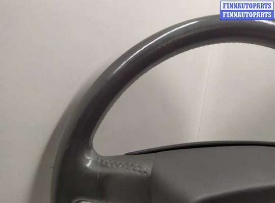 купить Руль на Volkswagen Touareg I (7L) 2002 - 2010