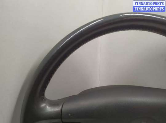 купить Руль на Volkswagen Touareg I (7L) 2002 - 2010