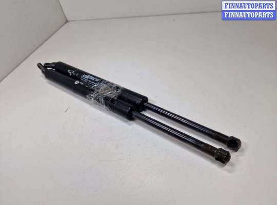 купить Амортизатор крышки багажника (3-5 двери) на BMW 5 E39 4 поколение (1995-2000)