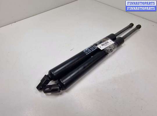 купить Амортизатор крышки багажника (3-5 двери) на BMW 5 E39 4 поколение (1995-2000)