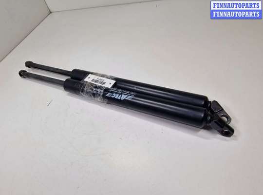 купить Амортизатор крышки багажника (3-5 двери) на BMW 5 E39 4 поколение (1995-2000)