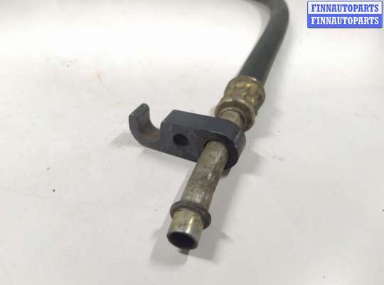 купить Шланг гидроусилителя на BMW 5 E39 4 поколение [рейстайлинг] (2000-2004)