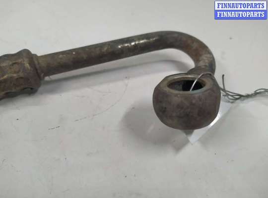 купить Шланг гидроусилителя на BMW 5 E39 4 поколение [рейстайлинг] (2000-2004)