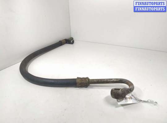 купить Шланг гидроусилителя на BMW 5 E39 4 поколение [рейстайлинг] (2000-2004)