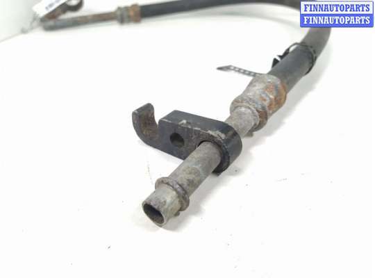 купить Шланг гидроусилителя на BMW 5 E39 4 поколение [рейстайлинг] (2000-2004)