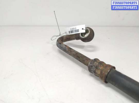 купить Шланг гидроусилителя на BMW 5 E39 4 поколение [рейстайлинг] (2000-2004)