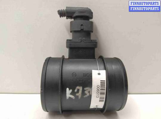 купить Расходомер воздуха на Fiat Bravo 2 поколение 2007 - 2014