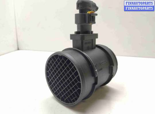 купить Расходомер воздуха на Fiat Bravo 2 поколение 2007 - 2014