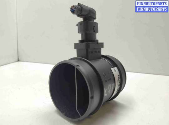 купить Расходомер воздуха на Fiat Bravo 2 поколение 2007 - 2014