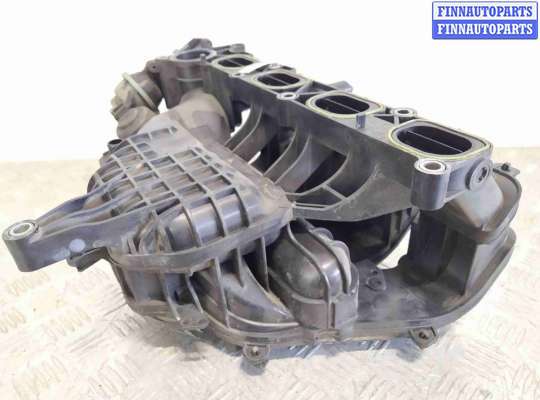 Коллектор впускной