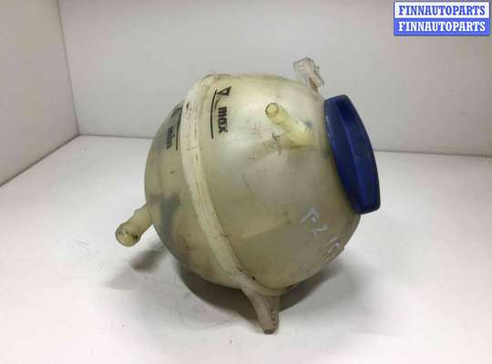 Бачок расширительный на Volkswagen Golf II (1G)