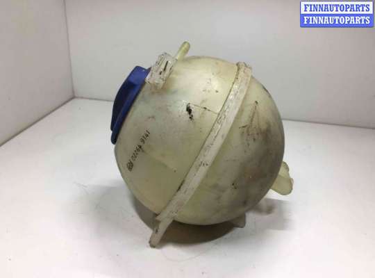 Бачок расширительный на Volkswagen Golf II (1G)