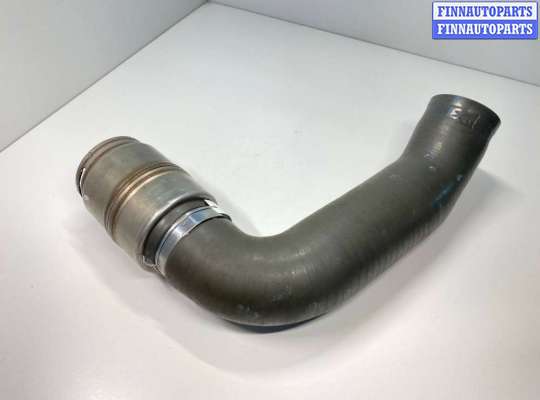 купить Патрубок турбины на Opel Movano B 2010 - наст. время