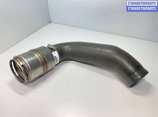 купить Патрубок турбины на Opel Movano B 2010 - наст. время