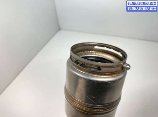 купить Патрубок турбины на Opel Movano B 2010 - наст. время