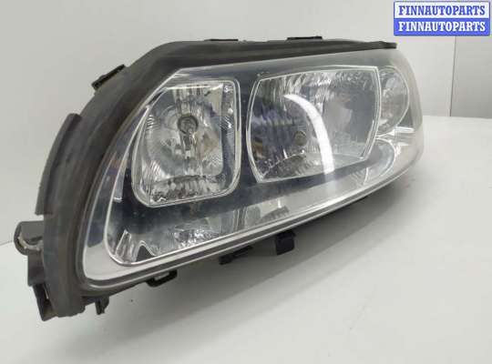 купить Фара левая на Volvo S60 I (RS,RH) 2000 - 2009