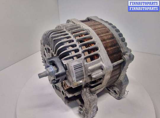 купить Генератор на Renault Scenic 3 поколение 2009 - 2013