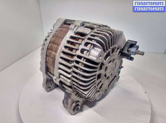 купить Генератор на Renault Scenic 3 поколение 2009 - 2013