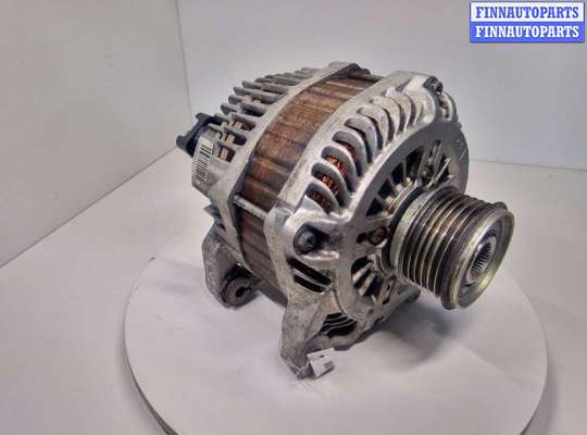 купить Генератор на Renault Scenic 3 поколение 2009 - 2013