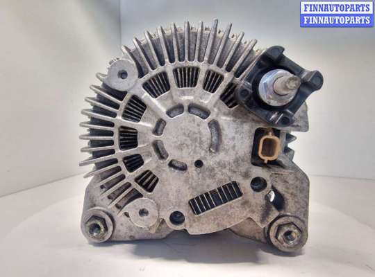 купить Генератор на Renault Scenic 3 поколение 2009 - 2013