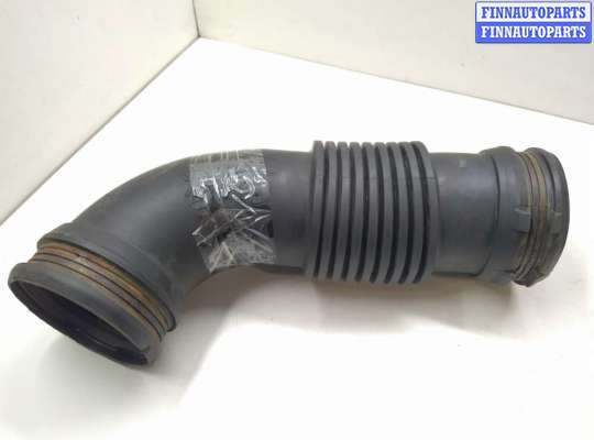 купить Патрубок воздушного фильтра на Opel Movano B 2010 - наст. время