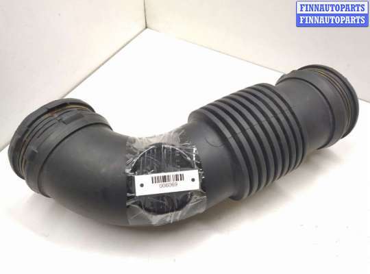 купить Патрубок воздушного фильтра на Opel Movano B 2010 - наст. время