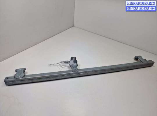 купить Направляющая стекла на Renault Master 3 поколение [рестайлинг] (2014-2024)