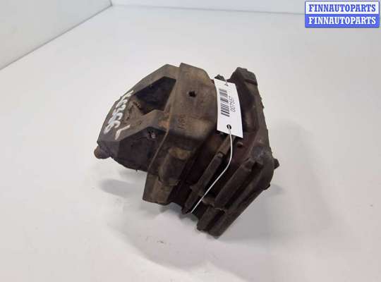 купить Подушка крепления двигателя на Ford Transit (F) 2000 - 2006