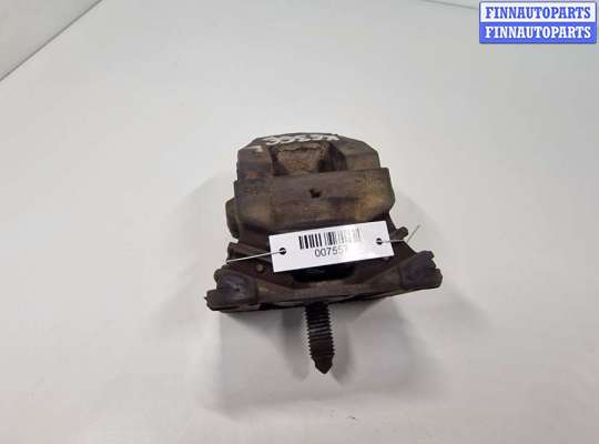 купить Подушка крепления двигателя на Ford Transit (F) 2000 - 2006