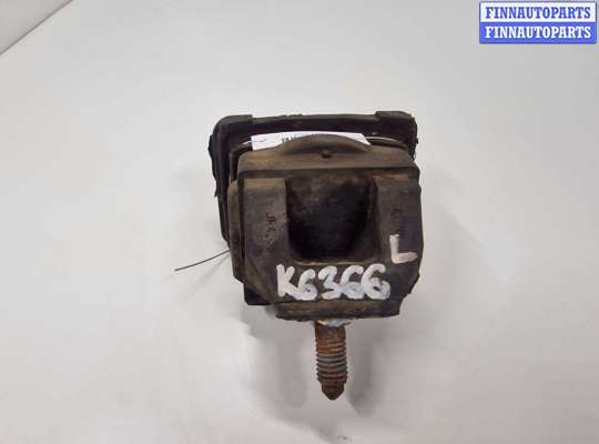 купить Подушка крепления двигателя на Ford Transit (F) 2000 - 2006