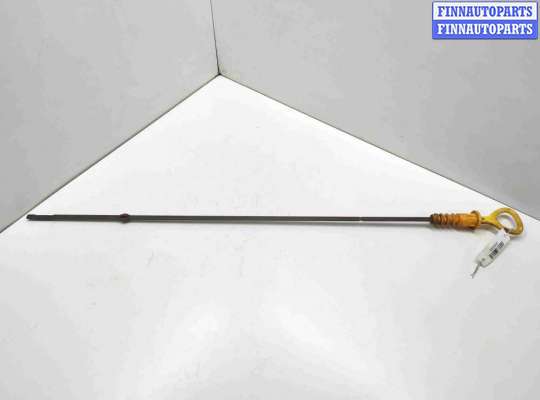 купить Щуп двигателя на Audi A3 II (8P1) 2003 - 2013