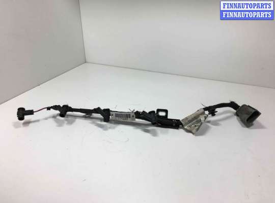 купить Проводка (планка) свечей накала на Citroen C4 Picasso (UD) 2006 - 2013